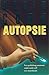 Autopsie