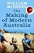 The Making of Modern Australia