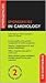 Emergencies in Cardiology