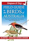 Field Guide to th...