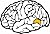 More Than Luck: Ideas Austr...