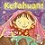 Ketahuan! (Dongeng Tujuh Menit)