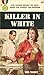 Killer in White