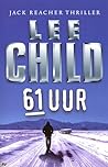 61 Uur