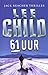 61 Uur by Lee Child