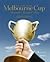 The Story of the Melbourne ...