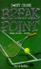 Break Point (Paperback)