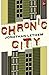 Chronic City