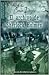 Conan Doyle VI: El archivo de Sherlock Holmes (Nowtilus Pocket) (Spanish Edition)