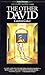 The Other David