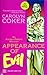 Appearance Of Evil