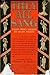 They All Sang: From Tony Pastor to Rudy Vallée, As Told to Abbott J. Liebling by Edward B. Marks