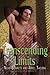 Transcending Limits (Explor...
