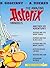 The Amazing Asterix Omnibus...