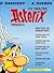 The Amazing Asterix Omnibus by Goscinny