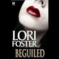 Beguiled