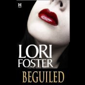 Beguiled (PI & Men to the Rescue #1)