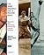 The SABR Baseball List Record Book: Baseball's Most Fascinating Records and Unusual Statistics