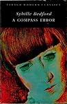 A COMPASS ERROR