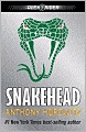 Snakehead
