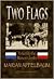 Two Flags: Return to the Warsaw Ghetto