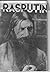 Rasputin