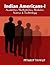 Indian Americans (Part-I)