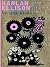 Vic and Blood by Harlan Ellison Vic and Blood by Harlan Ellison