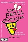 The Panti Chronicles