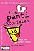 The Panti Chronicles by Jay Panti