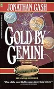 Gold by Gemini