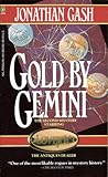Gold by Gemini (Lovejoy, #2) Gold by Gemini (Lovejoy, #2)