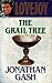 GRAIL TREE