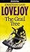 The Grail Tree