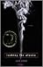 Looking for Alaska