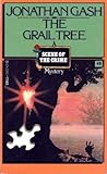 Grail Tree