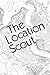 The Location Scout