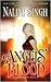 Angels' Blood (Guild Hunter, #1)