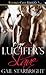 Lucifer's Slave