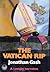 The Vatican Rip