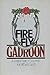 Firefly Gadroon
