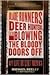 Blade Runners, Deer Hunters, and Blowing the Bloody Doors Off: My Life in Cult Movies