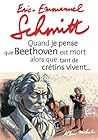Quand je pense qu...