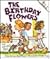The Birthday Flowers (Rookie Choices)