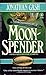 Moonspender