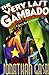 The Very Last Gambado