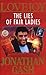 The Lies of Fair Ladies (Lo...