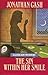 The Sin Within Her Smile: A Lovejoy Mystery