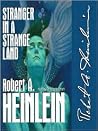 Stranger in a Str...