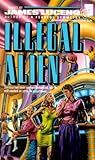 Illegal Alien